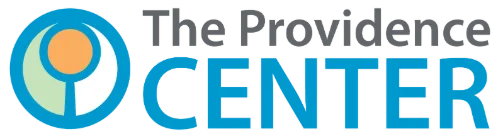 The Providence Center Southern RI Health Home Team logo
