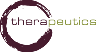 Therapeutics Walled Lake logo