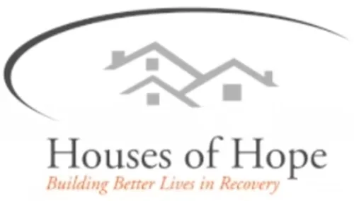 Touchstone logo