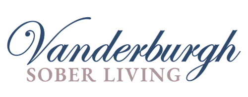 Tranquility Men's Sober House logo