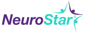 Travco Behavioral Health Center logo