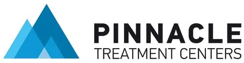 Trenton Treatment Services logo