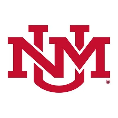 University of New Mexico Hospital Psychiatric Center logo