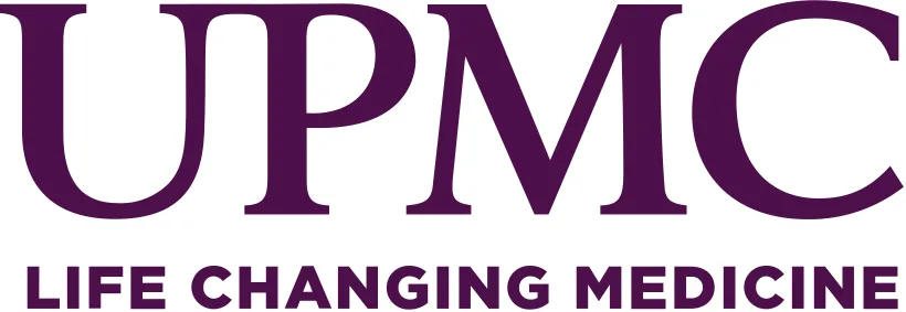 UPMC Chautauqua Dunkirk Health Center logo