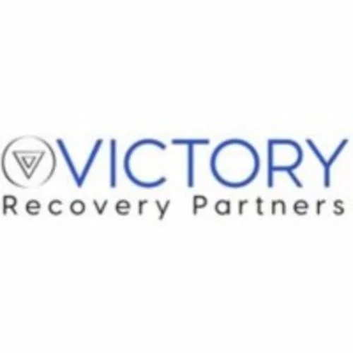 Victory Recovery Partners - Farmingville logo