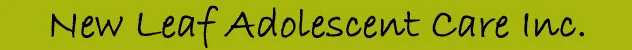 Water Mill Home logo