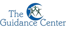 Western Arkansas Counseling and Guidance Center logo