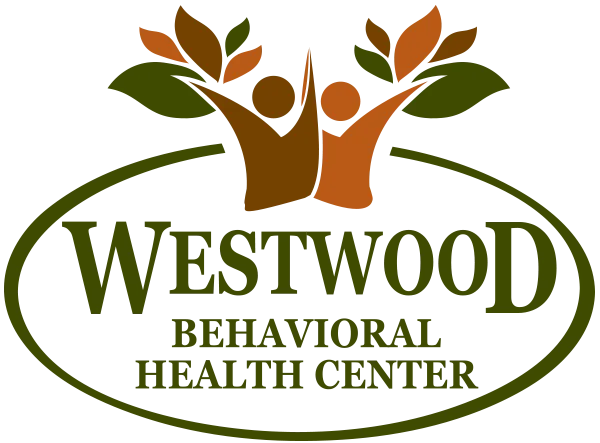 Westwood Behavioral Health Center logo