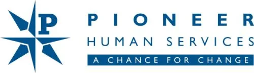 Whatcom Community Detox logo