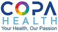 Wickenburg Health Home logo
