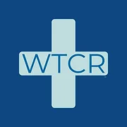 WTCR Abilene logo