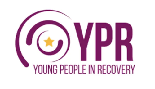 Young People In Recovery-Berkeley/Oakland logo