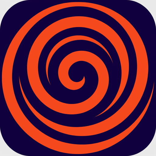 Clearwater Behavioral logo